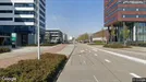 Kontor til leje, Amsterdam, &lt;span class=&quot;blurred street&quot; onclick=&quot;ProcessAdRequest(2076991)&quot;&gt;&lt;span class=&quot;hint&quot;&gt;Se vej-navn&lt;/span&gt;[xxxxxxxxxx]&lt;/span&gt;