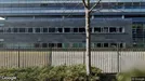 Office space for rent, Amsterdam, &lt;span class=&quot;blurred street&quot; onclick=&quot;ProcessAdRequest(2076992)&quot;&gt;&lt;span class=&quot;hint&quot;&gt;See streetname&lt;/span&gt;[xxxxxxxxxxxxx]&lt;/span&gt;