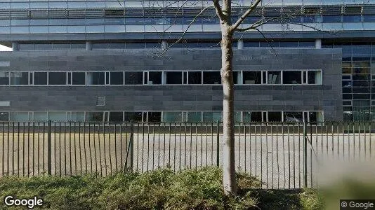 Office spaces for rent i Location is not specified - Photo from Google Street View