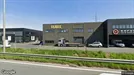 Warehouse for rent, Stad Gent, Gent, Traktaatweg 17, Belgium