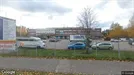 Office space for rent, Espoo, Uusimaa, &lt;span class=&quot;blurred street&quot; onclick=&quot;ProcessAdRequest(2077015)&quot;&gt;&lt;span class=&quot;hint&quot;&gt;See streetname&lt;/span&gt;[xxxxxxxxxxxxx]&lt;/span&gt;