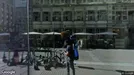 Kontor til leie, Helsingfors Eteläinen, Helsingfors, &lt;span class=&quot;blurred street&quot; onclick=&quot;ProcessAdRequest(2077016)&quot;&gt;&lt;span class=&quot;hint&quot;&gt;Se gatenavn&lt;/span&gt;[xxxxxxxxxx]&lt;/span&gt;