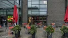 Office space for rent, Helsinki Eteläinen, Helsinki, &lt;span class=&quot;blurred street&quot; onclick=&quot;ProcessAdRequest(2077025)&quot;&gt;&lt;span class=&quot;hint&quot;&gt;See streetname&lt;/span&gt;[xxxxxxxxxxxxx]&lt;/span&gt;