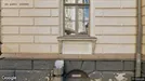 Erhvervslokaler til leje, Helsinki Eteläinen, Helsinki, &lt;span class=&quot;blurred street&quot; onclick=&quot;ProcessAdRequest(2077033)&quot;&gt;&lt;span class=&quot;hint&quot;&gt;Se vej-navn&lt;/span&gt;[xxxxxxxxxx]&lt;/span&gt;