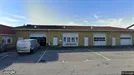 Lager til leie, Kävlinge, Skåne County, &lt;span class=&quot;blurred street&quot; onclick=&quot;ProcessAdRequest(2077064)&quot;&gt;&lt;span class=&quot;hint&quot;&gt;Se gatenavn&lt;/span&gt;[xxxxxxxxxx]&lt;/span&gt;