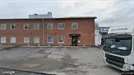 Warehouse for rent, Sollentuna, Stockholm County, Djupdalsvägen 27, Sweden