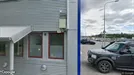 Warehouse for rent, Stockholm South, Stockholm, Murmästarvägen 23, Sweden