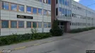 Lager för uthyrning, Söderort, Stockholm, Stensätravägen 9, Sverige