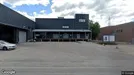 Warehouse for rent, Stockholm South, Stockholm, Stensätravägen 3, Sweden