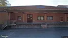 Coworking space for rent, Trollhättan, Västra Götaland County, &lt;span class=&quot;blurred street&quot; onclick=&quot;ProcessAdRequest(2077080)&quot;&gt;&lt;span class=&quot;hint&quot;&gt;See streetname&lt;/span&gt;[xxxxxxxxxxxxx]&lt;/span&gt;