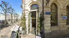 Kontor til leie, Göteborg Sentrum, Göteborg, &lt;span class=&quot;blurred street&quot; onclick=&quot;ProcessAdRequest(2077081)&quot;&gt;&lt;span class=&quot;hint&quot;&gt;Se gatenavn&lt;/span&gt;[xxxxxxxxxx]&lt;/span&gt;