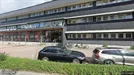 Coworking space for rent, Mölndal, Västra Götaland County, Flöjelbergsgatan 20B, Sweden