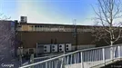 Office space for rent, Mölndal, Västra Götaland County, &lt;span class=&quot;blurred street&quot; onclick=&quot;ProcessAdRequest(2077129)&quot;&gt;&lt;span class=&quot;hint&quot;&gt;See streetname&lt;/span&gt;[xxxxxxxxxxxxx]&lt;/span&gt;