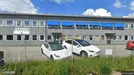 Warehouse for rent, Partille, Västra Götaland County, Järnringen 50-52, Sweden