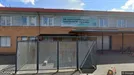 Büro zur Miete, Mölndal, Västra Götaland County, Idrottsvägen 14