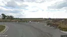 Erhvervslokaler til leje, Fiumicino, Lazio, &lt;span class=&quot;blurred street&quot; onclick=&quot;ProcessAdRequest(2077146)&quot;&gt;&lt;span class=&quot;hint&quot;&gt;Se vej-navn&lt;/span&gt;[xxxxxxxxxx]&lt;/span&gt;