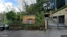 Lokaler til leje, Rom Municipio IX – EUR, Rom, Via Caterina Troiani 71-75, Italien
