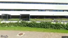 Gewerbeimmobilien zur Miete, Rom Municipio IX – EUR, Rom, &lt;span class=&quot;blurred street&quot; onclick=&quot;ProcessAdRequest(2077150)&quot;&gt;&lt;span class=&quot;hint&quot;&gt;Siehe Straßennamen&lt;/span&gt;[xxxxxxxxxxxxxxxxx]&lt;/span&gt;