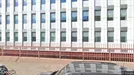 Commercial space for rent, Roma Municipio IX – EUR, Roma (region), &lt;span class=&quot;blurred street&quot; onclick=&quot;ProcessAdRequest(2077157)&quot;&gt;&lt;span class=&quot;hint&quot;&gt;See streetname&lt;/span&gt;[xxxxxxxxxxxxx]&lt;/span&gt;