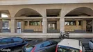 Commercial property for rent, Roma Municipio IX – EUR, Roma (region), Piazzale Luigi Sturzo 15, Italy