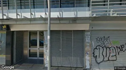 Commercial properties for rent in Roma Municipio VIII – Appia Antica - Photo from Google Street View