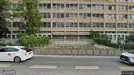 Commercial space for rent, Roma Municipio I – Centro Storico, Roma (region), &lt;span class=&quot;blurred street&quot; onclick=&quot;ProcessAdRequest(2077170)&quot;&gt;&lt;span class=&quot;hint&quot;&gt;See streetname&lt;/span&gt;[xxxxxxxxxxxxx]&lt;/span&gt;