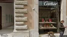 Lokaler för uthyrning, rom Municipio I – Centro Storico, Rom, &lt;span class=&quot;blurred street&quot; onclick=&quot;ProcessAdRequest(2077172)&quot;&gt;&lt;span class=&quot;hint&quot;&gt;Se gatunamn&lt;/span&gt;[xxxxxxxxxx]&lt;/span&gt;