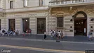 Kommersielle eiendommer til leie, Roma Municipio I – Centro Storico, Roma (region), &lt;span class=&quot;blurred street&quot; onclick=&quot;ProcessAdRequest(2077173)&quot;&gt;&lt;span class=&quot;hint&quot;&gt;Se gatenavn&lt;/span&gt;[xxxxxxxxxx]&lt;/span&gt;