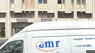 Lokaler för uthyrning, rom Municipio I – Centro Storico, Rom, &lt;span class=&quot;blurred street&quot; onclick=&quot;ProcessAdRequest(2077174)&quot;&gt;&lt;span class=&quot;hint&quot;&gt;Se gatunamn&lt;/span&gt;[xxxxxxxxxx]&lt;/span&gt;