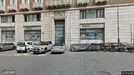 Commercial property for rent, Roma Municipio I – Centro Storico, Roma (region), Augusto Imperatore, Largo dei Lombardi 21, Italy