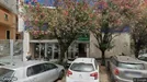 Erhvervslokaler til leje, Rom Municipio II – Parioli/Nomentano, Rom, &lt;span class=&quot;blurred street&quot; onclick=&quot;ProcessAdRequest(2077184)&quot;&gt;&lt;span class=&quot;hint&quot;&gt;Se vej-navn&lt;/span&gt;[xxxxxxxxxx]&lt;/span&gt;