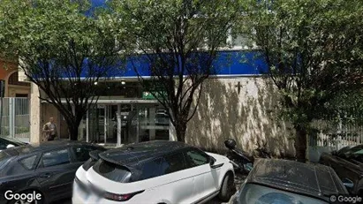 Commercial properties for rent in Roma Municipio II – Parioli/Nomentano - Photo from Google Street View