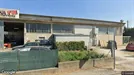 Gewerbeimmobilien zur Miete, Casciana Terme Lari, Toscana, &lt;span class=&quot;blurred street&quot; onclick=&quot;ProcessAdRequest(2077189)&quot;&gt;&lt;span class=&quot;hint&quot;&gt;Siehe Straßennamen&lt;/span&gt;[xxxxxxxxxxxxxxxxx]&lt;/span&gt;