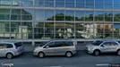 Erhvervslokaler til leje, Ivrea, Piemonte, &lt;span class=&quot;blurred street&quot; onclick=&quot;ProcessAdRequest(2077206)&quot;&gt;&lt;span class=&quot;hint&quot;&gt;Se vej-navn&lt;/span&gt;[xxxxxxxxxx]&lt;/span&gt;