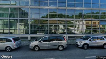 Lokaler til leie i Ivrea – Bilde fra Google Street View