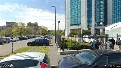 Commercial properties for rent in Milano Zona 7 - Baggio, De Angeli, San Siro - Photo from Google Street View
