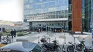 Erhvervslokaler til leje, Milano Zona 6 - Barona, Lorenteggio, Milano, &lt;span class=&quot;blurred street&quot; onclick=&quot;ProcessAdRequest(2077228)&quot;&gt;&lt;span class=&quot;hint&quot;&gt;Se vej-navn&lt;/span&gt;[xxxxxxxxxx]&lt;/span&gt;