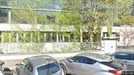 Kommersielle eiendommer til leie, Milano Zona 6 - Barona, Lorenteggio, Milano, &lt;span class=&quot;blurred street&quot; onclick=&quot;ProcessAdRequest(2077229)&quot;&gt;&lt;span class=&quot;hint&quot;&gt;Se gatenavn&lt;/span&gt;[xxxxxxxxxx]&lt;/span&gt;