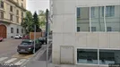Lokaler för uthyrning, Milano Zona 1 - Centro storico, Milano, &lt;span class=&quot;blurred street&quot; onclick=&quot;ProcessAdRequest(2077234)&quot;&gt;&lt;span class=&quot;hint&quot;&gt;Se gatunamn&lt;/span&gt;[xxxxxxxxxx]&lt;/span&gt;