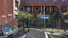 Bedrijfsruimte te huur, Milaan Zona 1 - Centro storico, Milaan, Milano Carrobbio, Via Santa Maria Valle 3, Italië