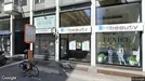 Commercial space for rent, Milano Zona 1 - Centro storico, Milano, &lt;span class=&quot;blurred street&quot; onclick=&quot;ProcessAdRequest(2077238)&quot;&gt;&lt;span class=&quot;hint&quot;&gt;See streetname&lt;/span&gt;[xxxxxxxxxxxxx]&lt;/span&gt;