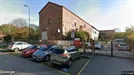 Commercial space for rent, Milano Zona 7 - Baggio, De Angeli, San Siro, Milano, &lt;span class=&quot;blurred street&quot; onclick=&quot;ProcessAdRequest(2077241)&quot;&gt;&lt;span class=&quot;hint&quot;&gt;See streetname&lt;/span&gt;[xxxxxxxxxxxxx]&lt;/span&gt;
