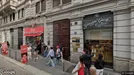 Kommersielle eiendommer til leie, Milano Zona 1 - Centro storico, Milano, &lt;span class=&quot;blurred street&quot; onclick=&quot;ProcessAdRequest(2077246)&quot;&gt;&lt;span class=&quot;hint&quot;&gt;Se gatenavn&lt;/span&gt;[xxxxxxxxxx]&lt;/span&gt;