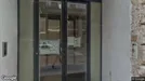 Erhvervslokaler til leje, Milano Zona 1 - Centro storico, Milano, &lt;span class=&quot;blurred street&quot; onclick=&quot;ProcessAdRequest(2077249)&quot;&gt;&lt;span class=&quot;hint&quot;&gt;Se vej-navn&lt;/span&gt;[xxxxxxxxxx]&lt;/span&gt;