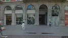 Commercial space for rent, Milano Zona 1 - Centro storico, Milano, &lt;span class=&quot;blurred street&quot; onclick=&quot;ProcessAdRequest(2077253)&quot;&gt;&lt;span class=&quot;hint&quot;&gt;See streetname&lt;/span&gt;[xxxxxxxxxxxxx]&lt;/span&gt;