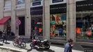 Kommersielle eiendommer til leie, Milano Zona 1 - Centro storico, Milano, &lt;span class=&quot;blurred street&quot; onclick=&quot;ProcessAdRequest(2077256)&quot;&gt;&lt;span class=&quot;hint&quot;&gt;Se gatenavn&lt;/span&gt;[xxxxxxxxxx]&lt;/span&gt;