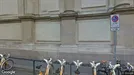 Commercial space for rent, Milano Zona 1 - Centro storico, Milano, &lt;span class=&quot;blurred street&quot; onclick=&quot;ProcessAdRequest(2077258)&quot;&gt;&lt;span class=&quot;hint&quot;&gt;See streetname&lt;/span&gt;[xxxxxxxxxxxxx]&lt;/span&gt;