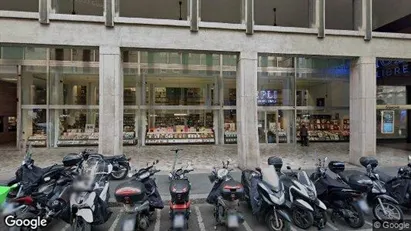 Commercial properties for rent in Milano Zona 1 - Centro storico - Photo from Google Street View