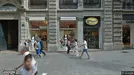 Erhvervslokaler til leje, Milano Zona 1 - Centro storico, Milano, &lt;span class=&quot;blurred street&quot; onclick=&quot;ProcessAdRequest(2077260)&quot;&gt;&lt;span class=&quot;hint&quot;&gt;Se vej-navn&lt;/span&gt;[xxxxxxxxxx]&lt;/span&gt;