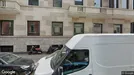 Bedrijfsruimte te huur, Milaan Zona 1 - Centro storico, Milaan, Milano Porta Venezia, Via Nino Bixio 31, Italië